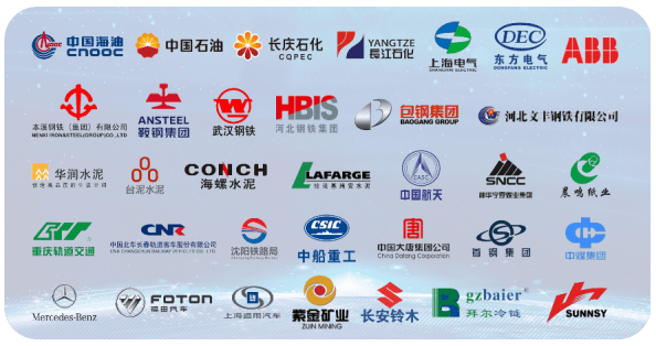 設備使用用戶