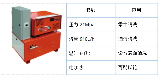 1643269582(1).png