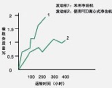 捕獲.JPG